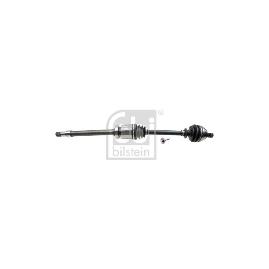 Febi Bilstein 180749 Drive Shaft