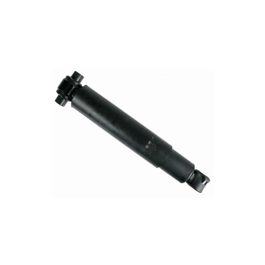 Sachs 124 361 Shock Absorber