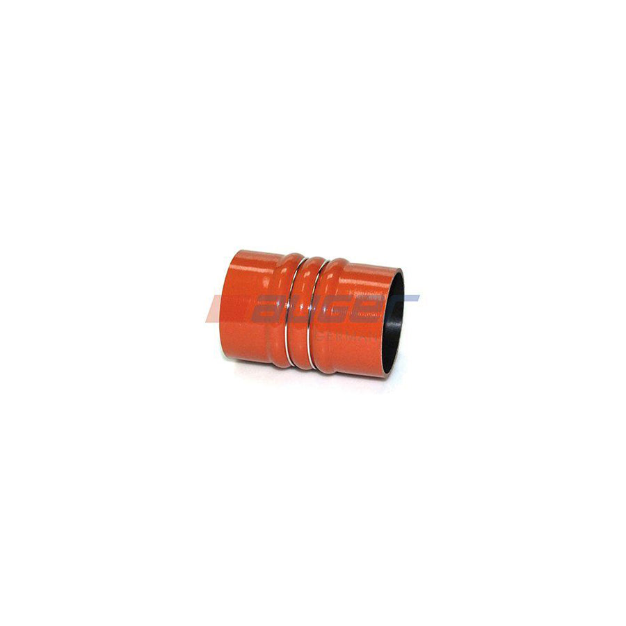 Auger 220207 Shock Absorber