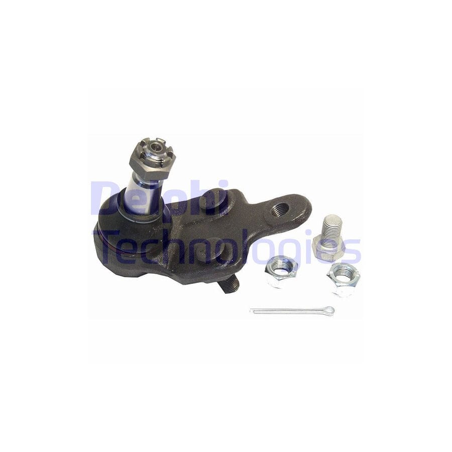 Delphi Tc1514 Ball Joint