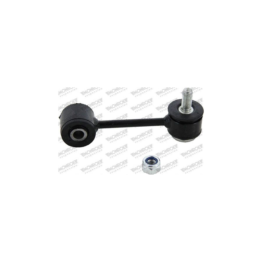 Monroe L29611 Anti Roll Bar Link