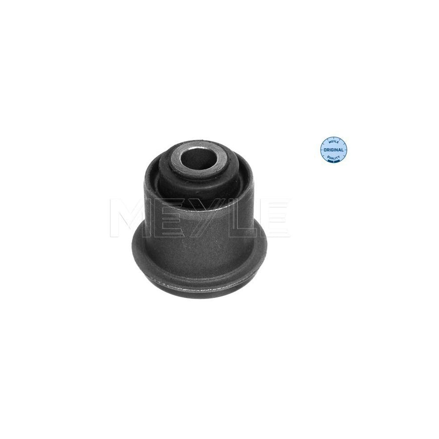 Meyle 16-14 083 1364 Bush, Control Arm Mounting For Renault Twingo