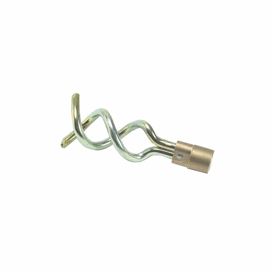 Bailey BAI1749 1749 Universal Double Worm Screw 2in | ML Performance UK