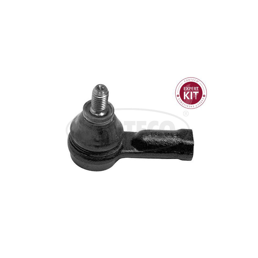 Corteco 49401663 Track Rod End For Saab 900 | ML Performance UK