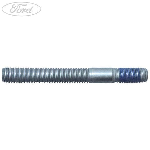 GENUINE FORD 1689437 SPECIAL STUD | ML Performance UK