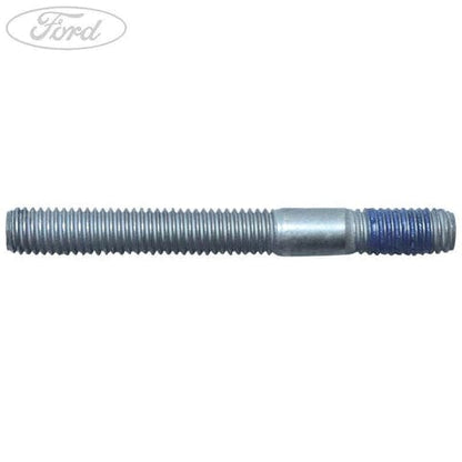 GENUINE FORD 1689437 SPECIAL STUD | ML Performance UK