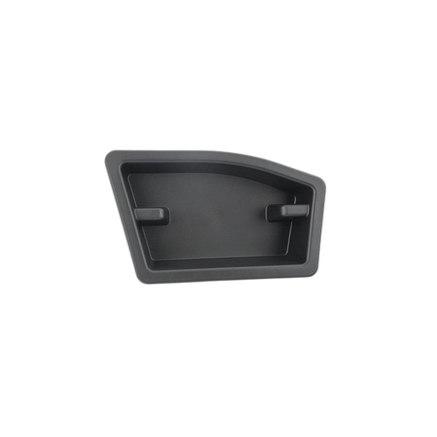 Genuine BMW 51477296066 F23 Trunk Tray Right (Inc. 218d) | ML Performance UK Car Parts