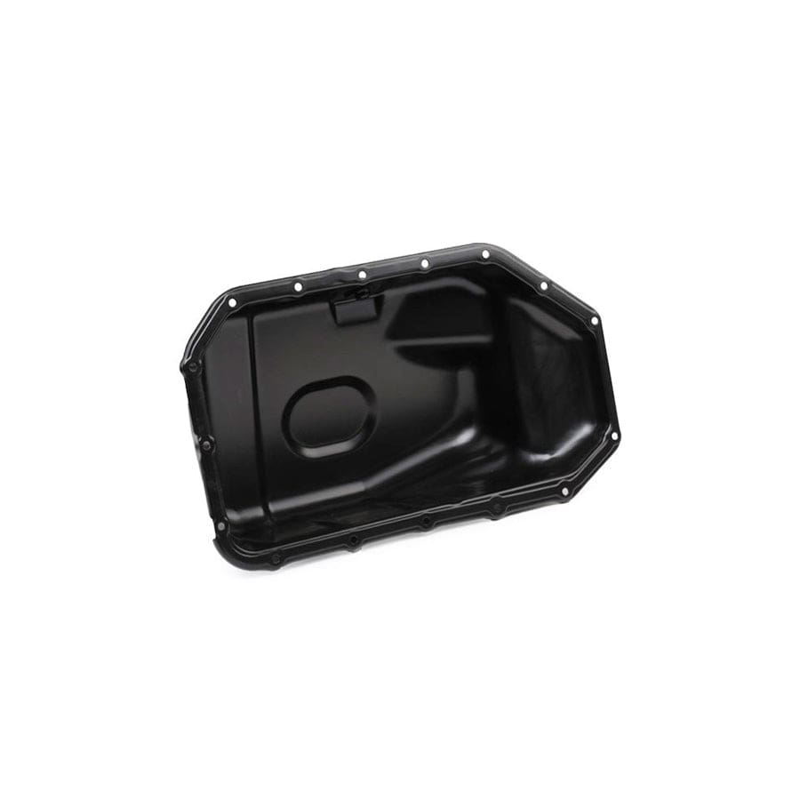 Abakus 10000097 Oil Sump | ML Performance UK