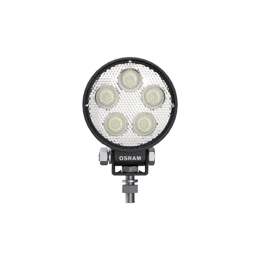 OSRAM  Ledriving Value Series Off Road Ledwl102 Sp Spotlight | ML Performance