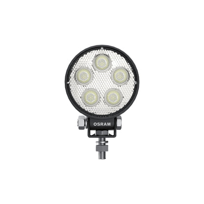 OSRAM  Ledriving Value Series Off Road Ledwl102 Sp Spotlight | ML Performance