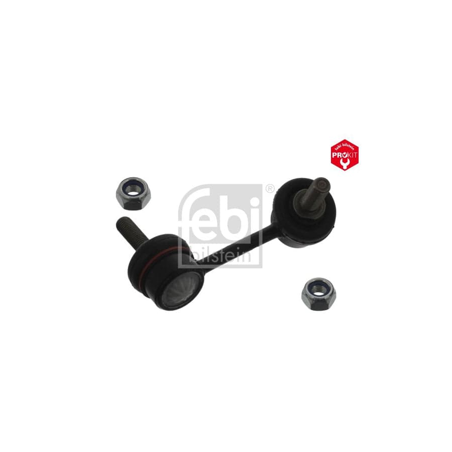 Febi Bilstein 39472 Anti Roll Bar Link For Lancia Thesis (841)