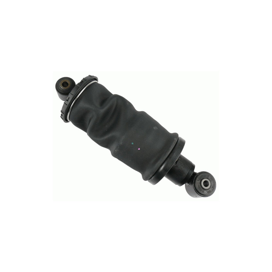 Sachs 314 041 Shock Absorber, Cab Suspension