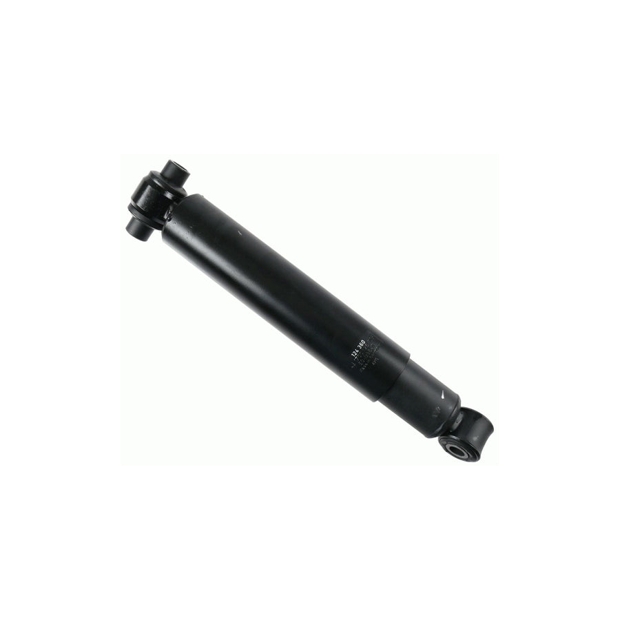 Sachs 124 360 Shock Absorber