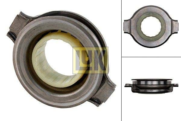 LuK 500 0296 10 Clutch Release Bearing