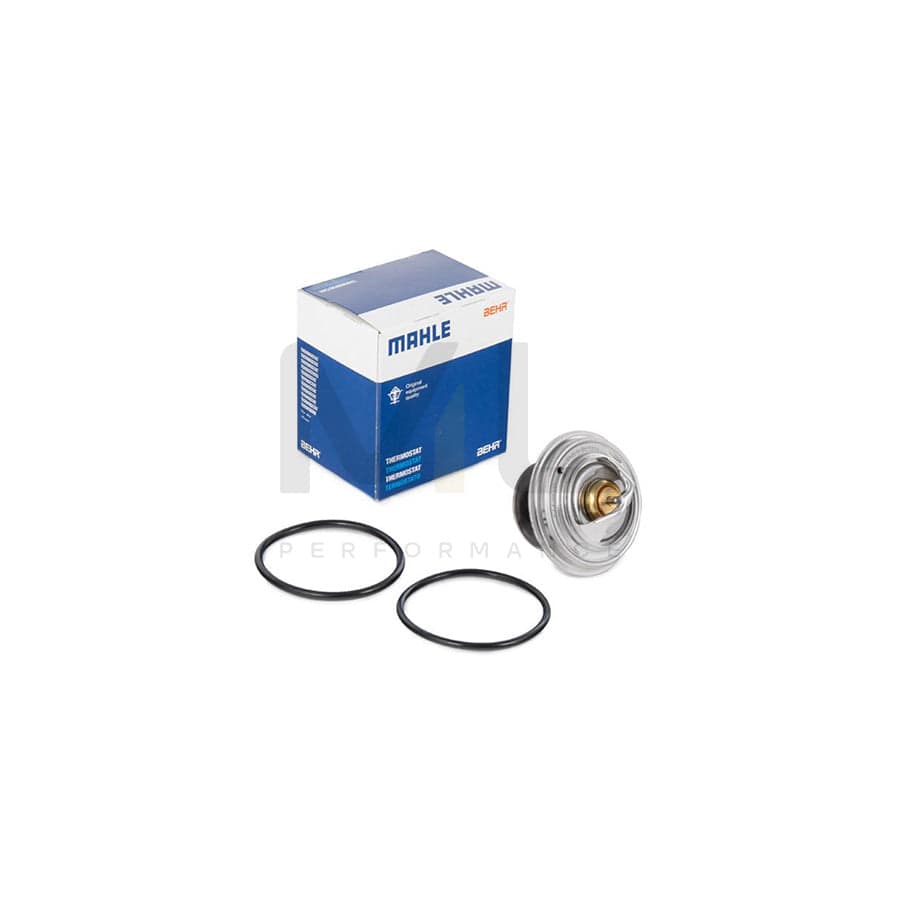 MAHLE ORIGINAL TX 18 83D Engine thermostat Opening Temperature: 83��C, with seal | ML Performance Car Parts