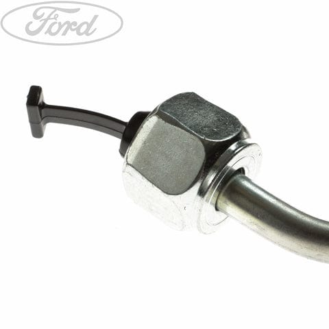 GENUINE FORD 2097170 OTHER INJECTION PARTS | ML Performance UK