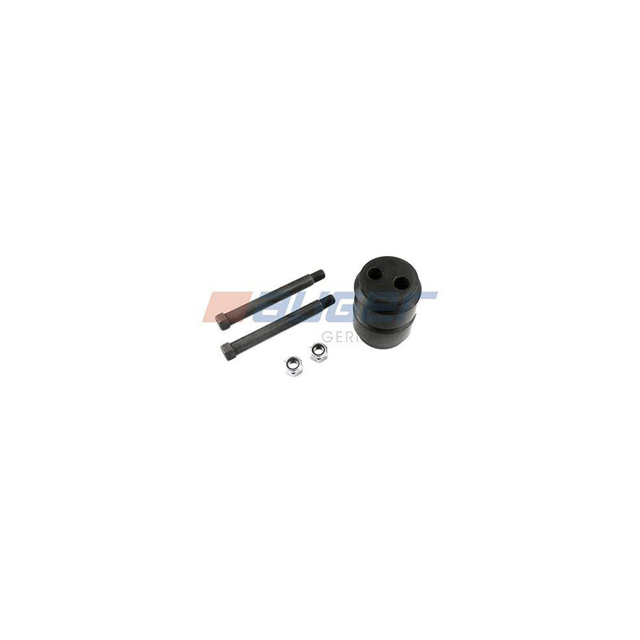 Auger 220203 Shock Absorber