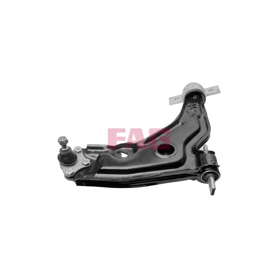 FAG 821 0047 10 Suspension Arm For Lancia Kappa