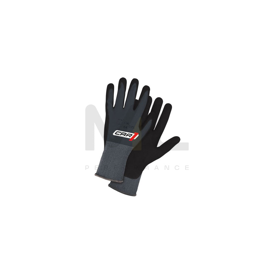 CAR1 CO 8983 Work gloves | ML Performance Car Parts