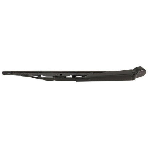 GENUINE FORD 1793812 ECOSPORT REAR WINDSCREEN WIPER ARM & BLADE 10/2013- | ML Performance UK