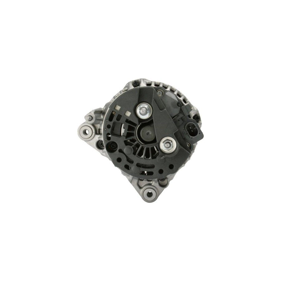 Hella 8EL 738 212-121 Alternator