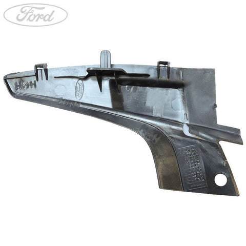 GENUINE FORD 2029889 EXTENSION | ML Performance UK