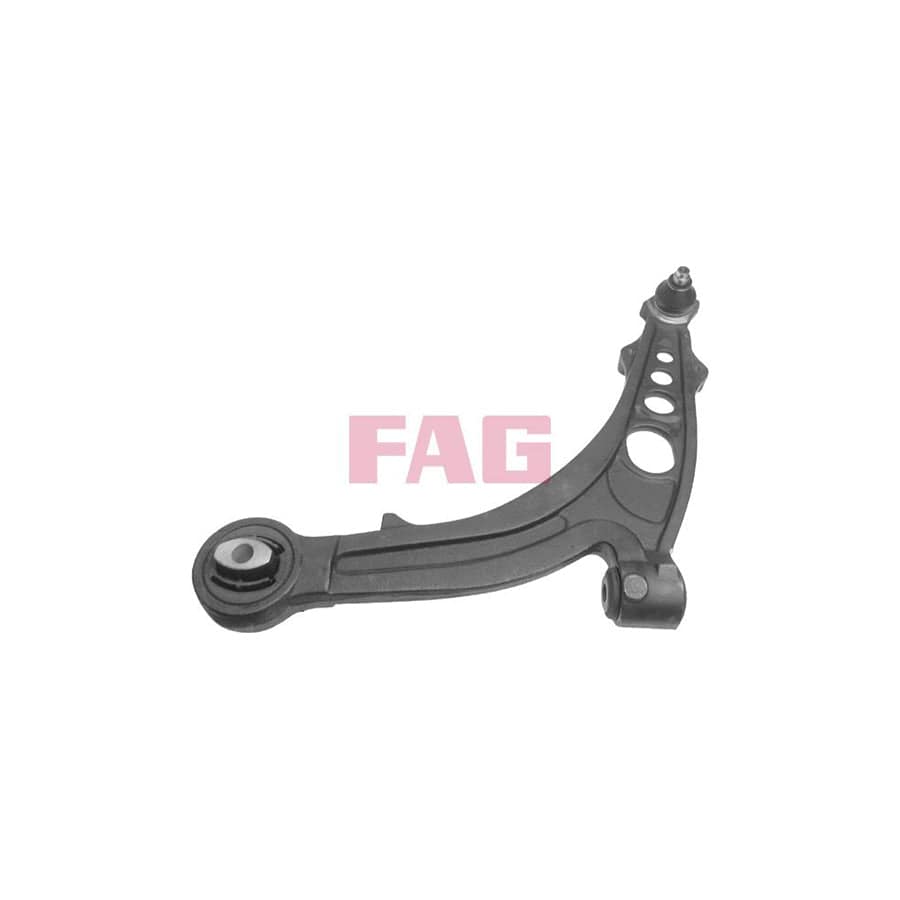 FAG 821 0374 10 Suspension Arm For Fiat Punto Ii Hatchback (188)