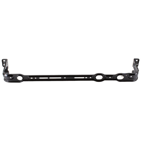 GENUINE FORD 1210869 FOCUS RADIATOR SUPPORT BRACKET | ML Performance UK