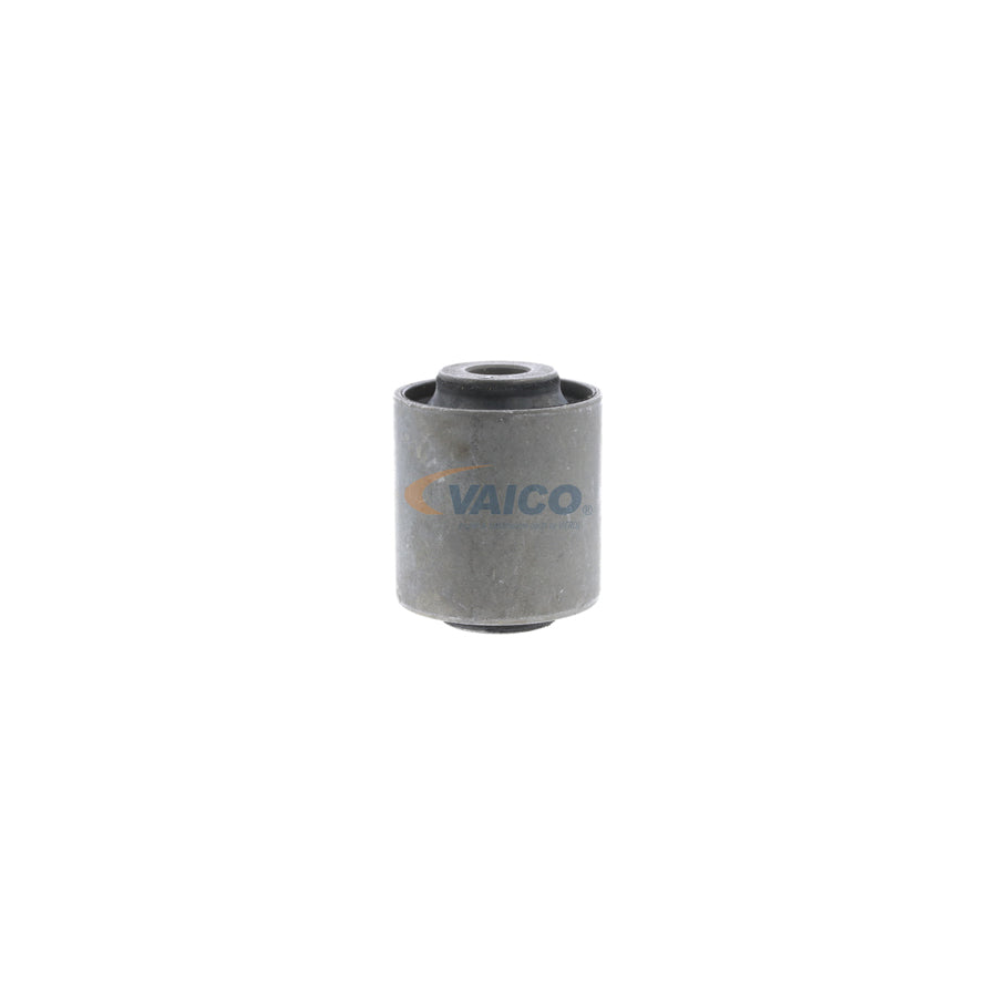 Vaico V269552 Control Arm / Trailing Arm Bush | ML Performance UK Car Parts