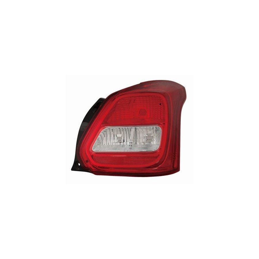 Abakus 2181989RUE Rear Light For Suzuki Swift V (Az) | ML Performance UK