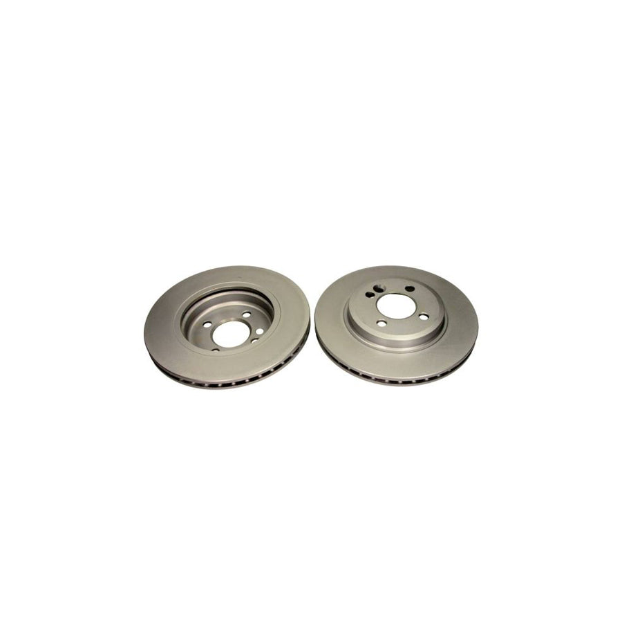 Quaro QD5276 Brake Disc