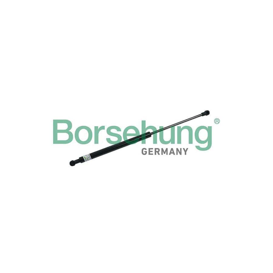 Borsehung B18454 Bonnet Strut