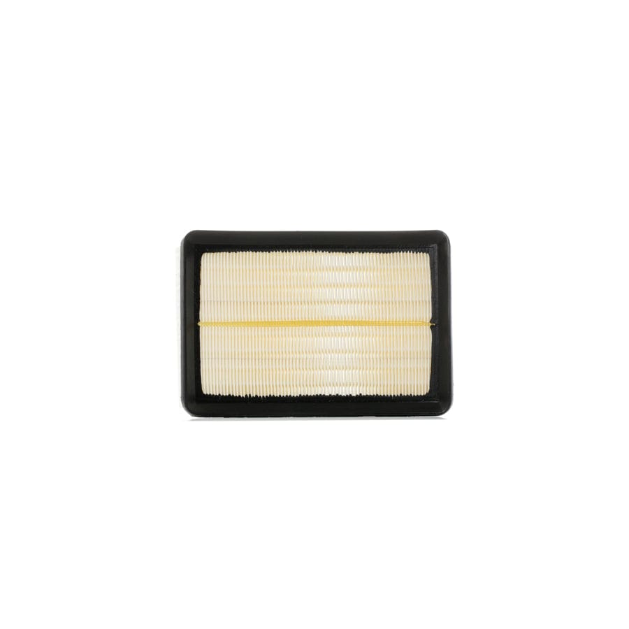 RIDEX 8A0068 Air Filter | ML Performance UK Car Parts