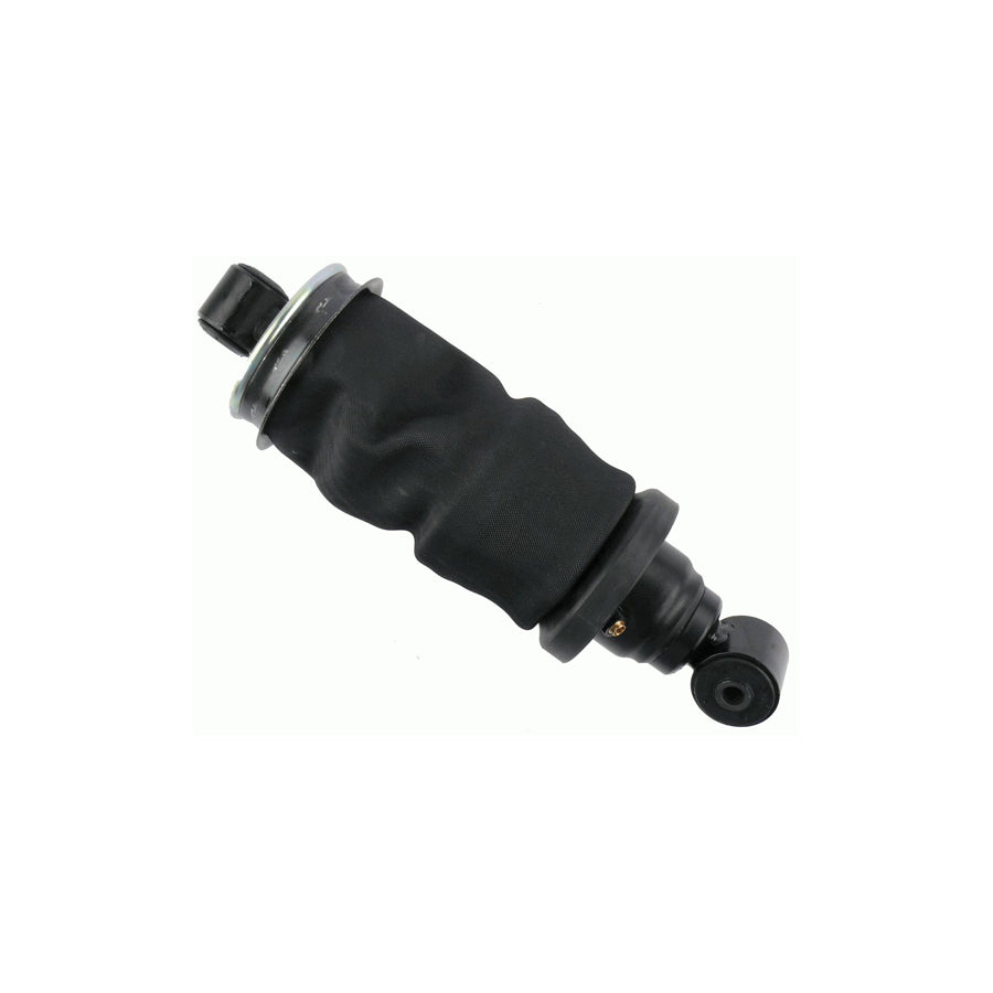 Sachs 135 198 Shock Absorber, Cab Suspension