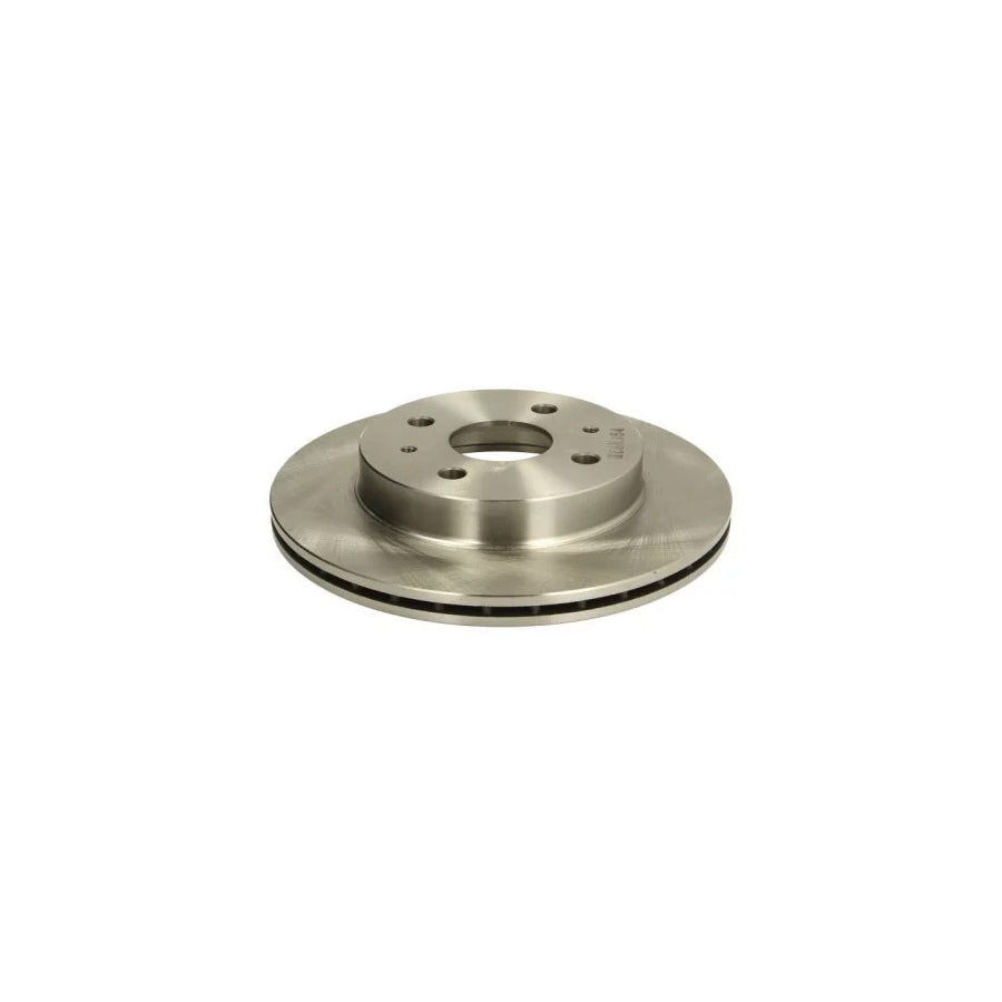 ABE C36023ABE Brake Disc