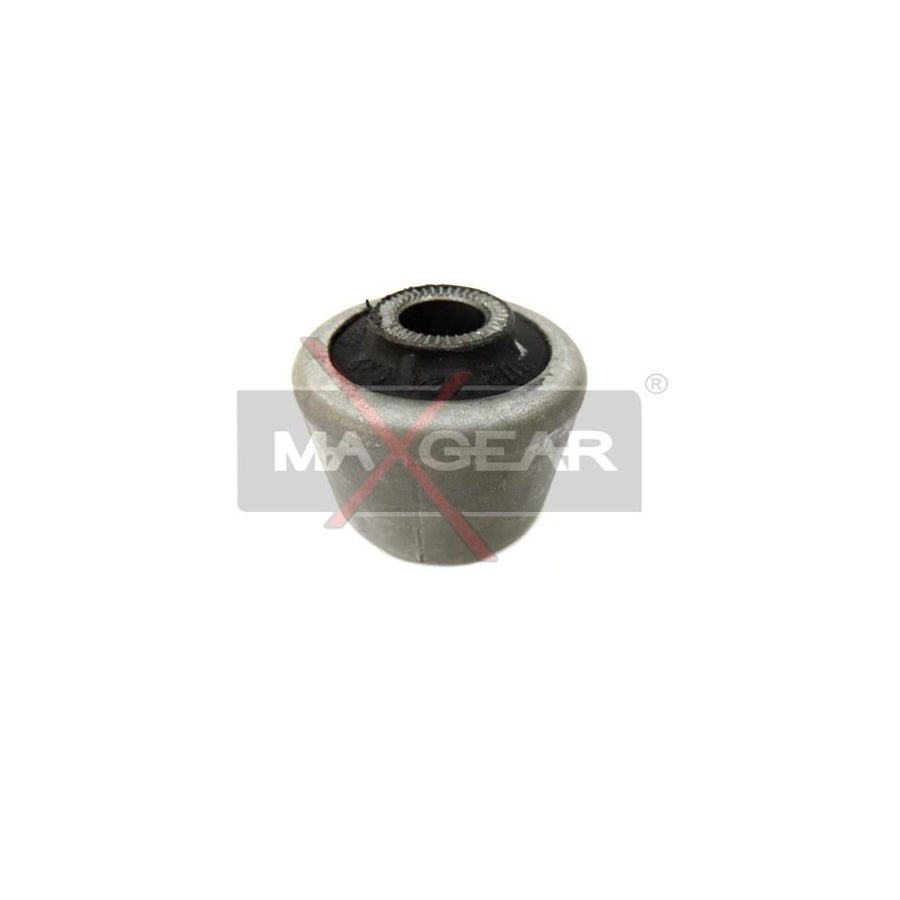 Maxgear 721692 Control Arm / Trailing Arm Bush | ML Performance UK Car Parts