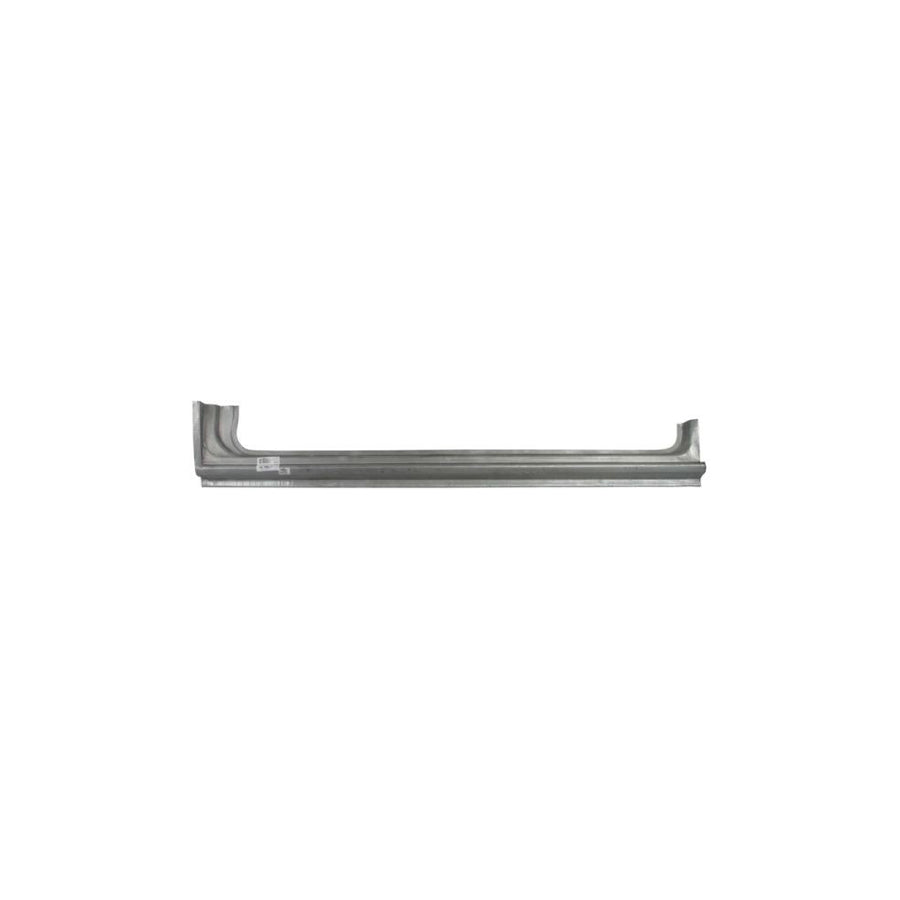 Blic 6505-06-3548001P Rocker Panel