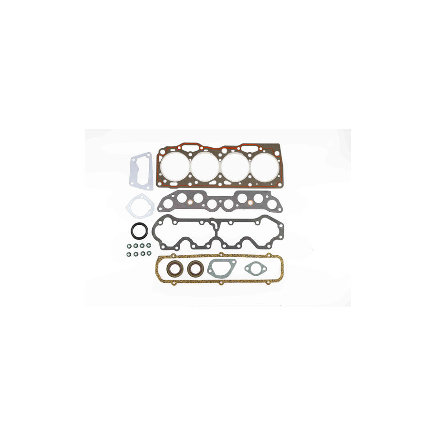 Corteco 417526P Gasket Set, Cylinder Head | ML Performance UK