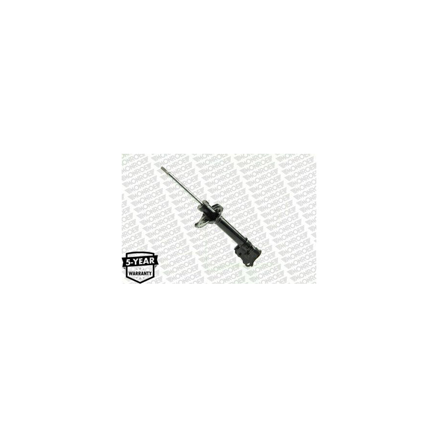 Monroe G16248 Shock Absorber