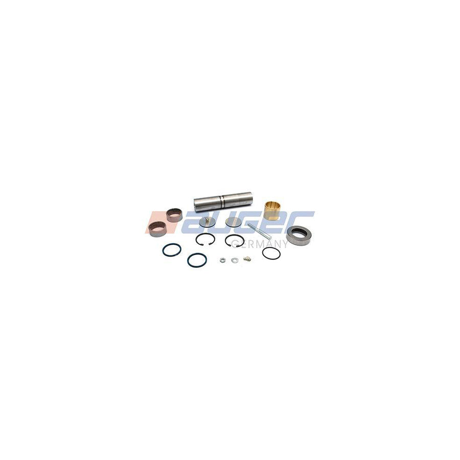 Auger 81184 Repair Kit, Kingpin