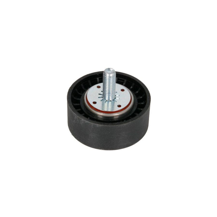 Bta E20015BTA Timing Belt Deflection Pulley