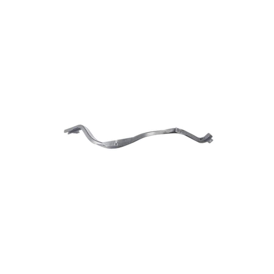 Genuine BMW 61139124952 E91 E93 Cable Duct, Battery Cable, Rear (Inc. 320d ed, 316i & 330d) | ML Performance UK Car Parts