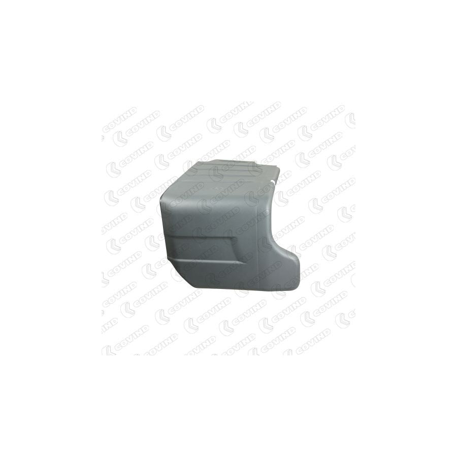 Covind 385/619 Cover, Battery Box | ML Performance UK