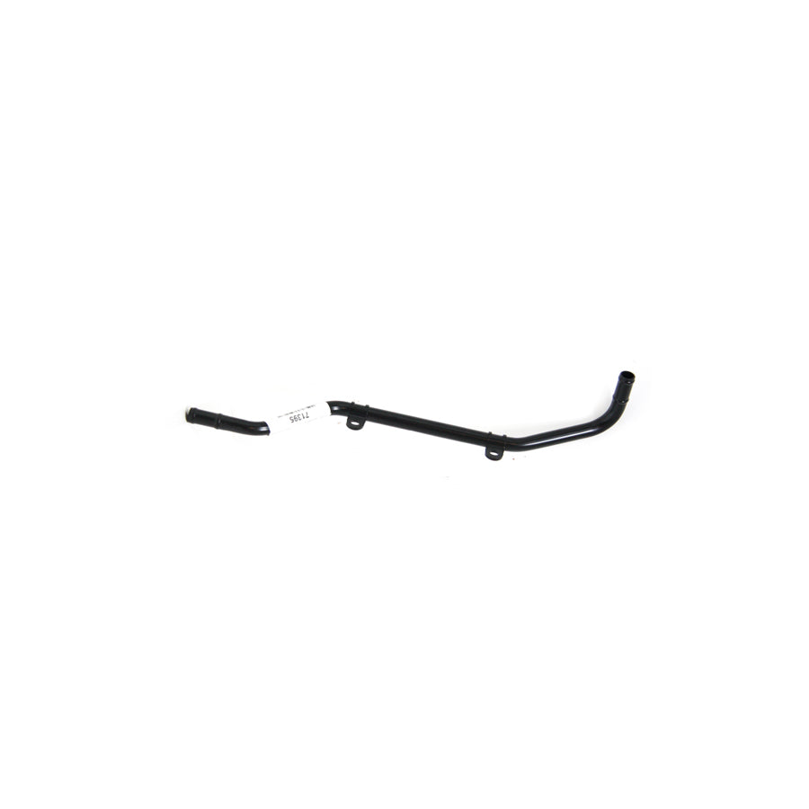 Genuine Porsche Coolant Hose, Return Porsche 986 Boxster 1999 | ML Performance UK Car Parts