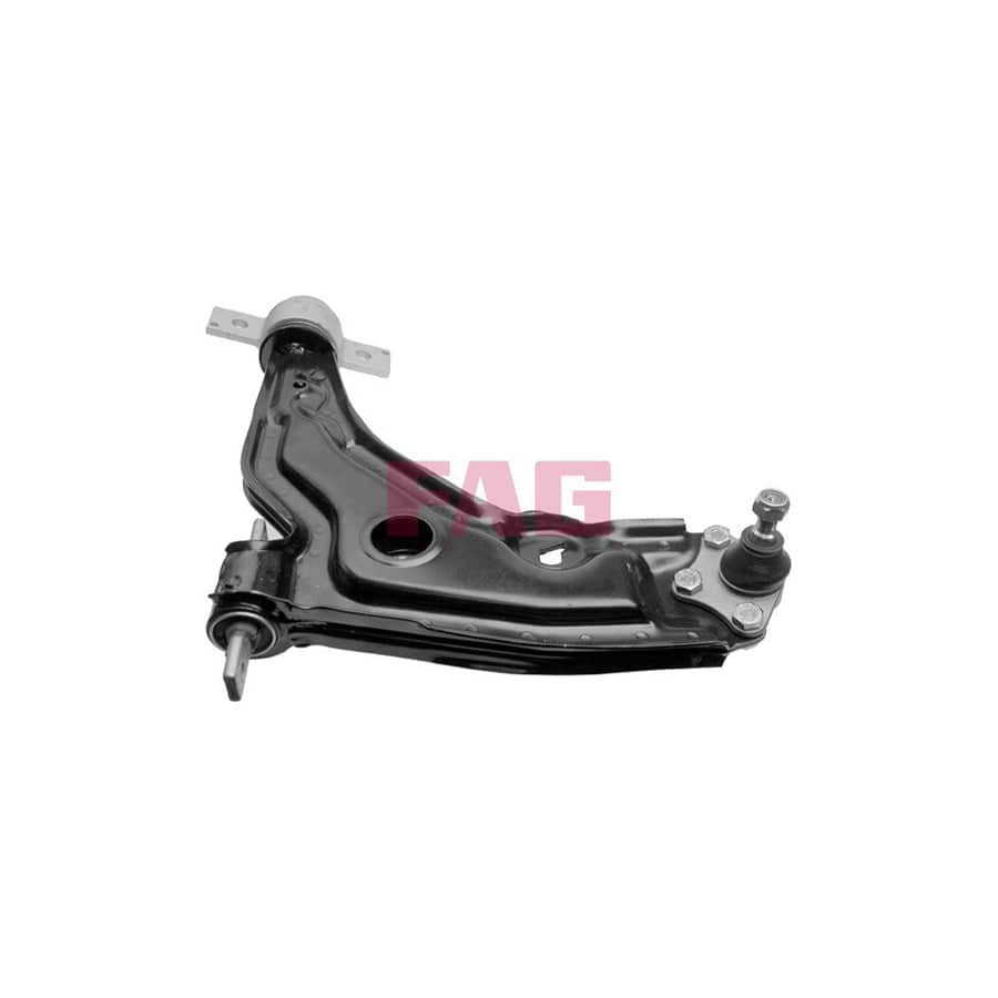 FAG 821 0046 10 Suspension Arm For Lancia Kappa