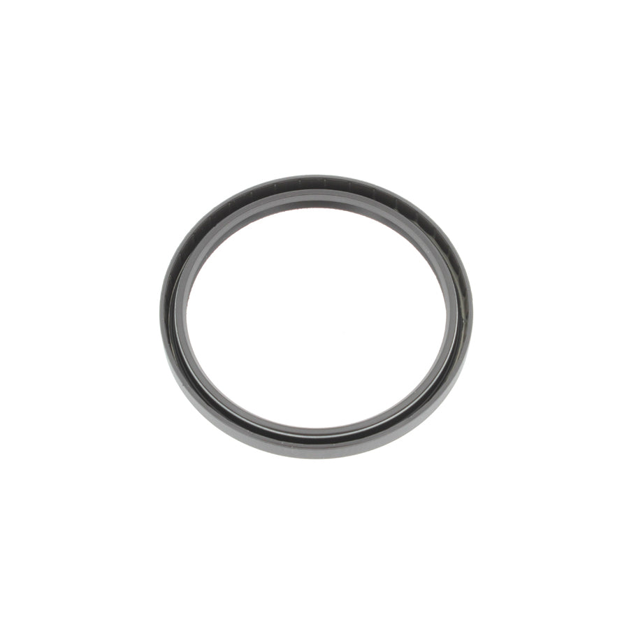 Corteco 01016784B Crankshaft Seal | ML Performance UK