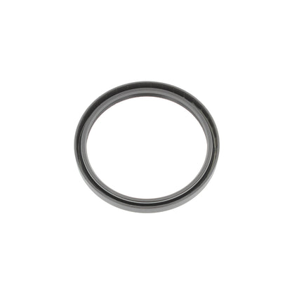 Corteco 01016784B Crankshaft Seal | ML Performance UK