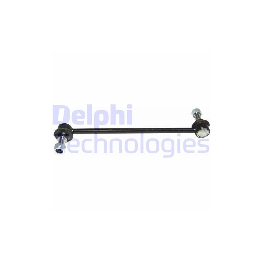 Delphi Tc1513 Anti Roll Bar Link