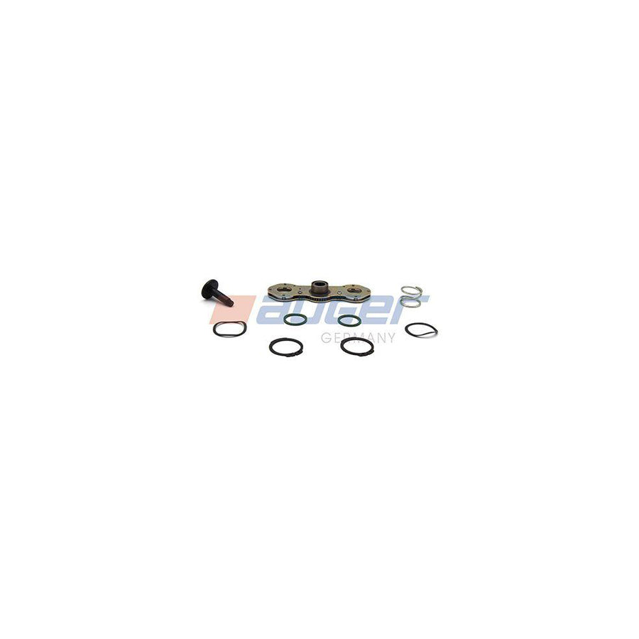 Auger 89807 Repair Kit, Brake Caliper