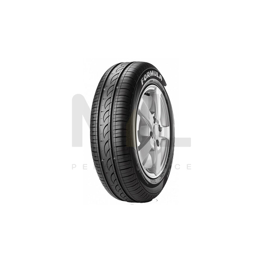 Formula Formula Energy 205/55 R16 91V Summer Tyre | ML Performance UK Car Parts